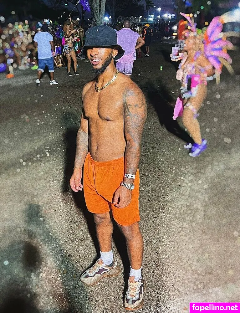 therealgees, therealgeesuave, therealgeesuavee Nude Leaked OnlyFans Photo #lXkOLrrOQ0