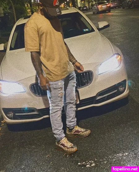 Therealgeesuavee OnlyFans Thumbnail #n9y2zuEdDN