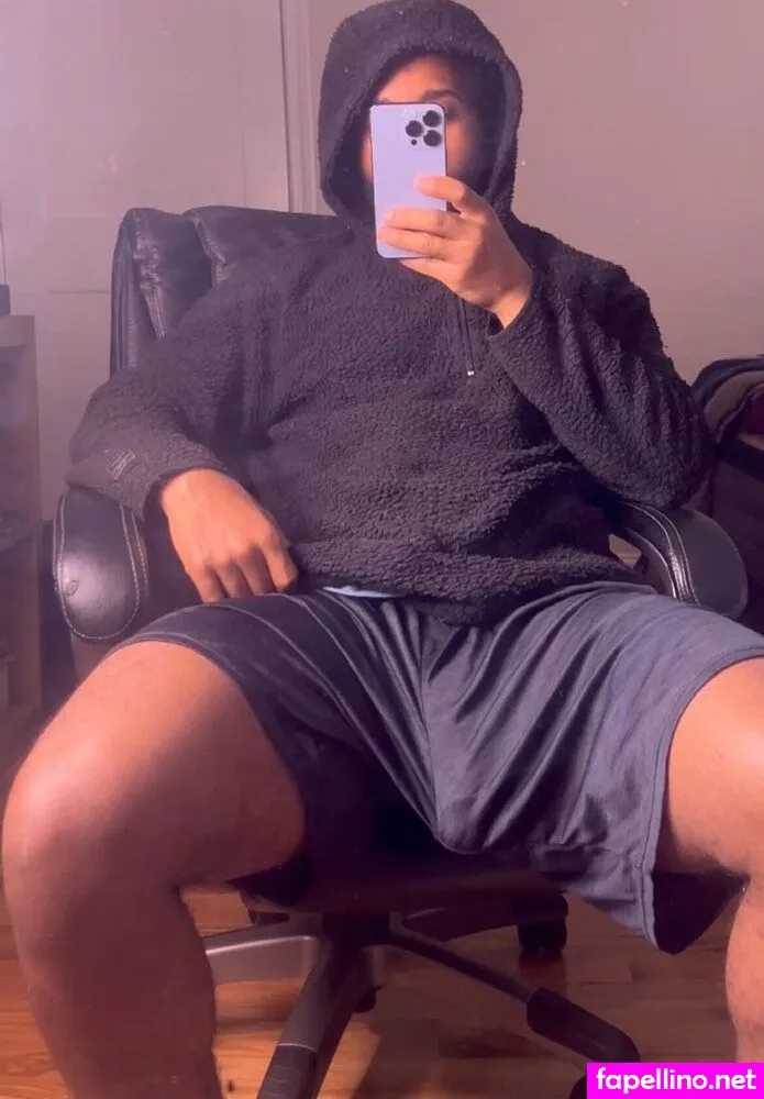 therealgees, therealgeesuave, therealgeesuavee Nude Leaked OnlyFans Photo #pm9o7YJRmM