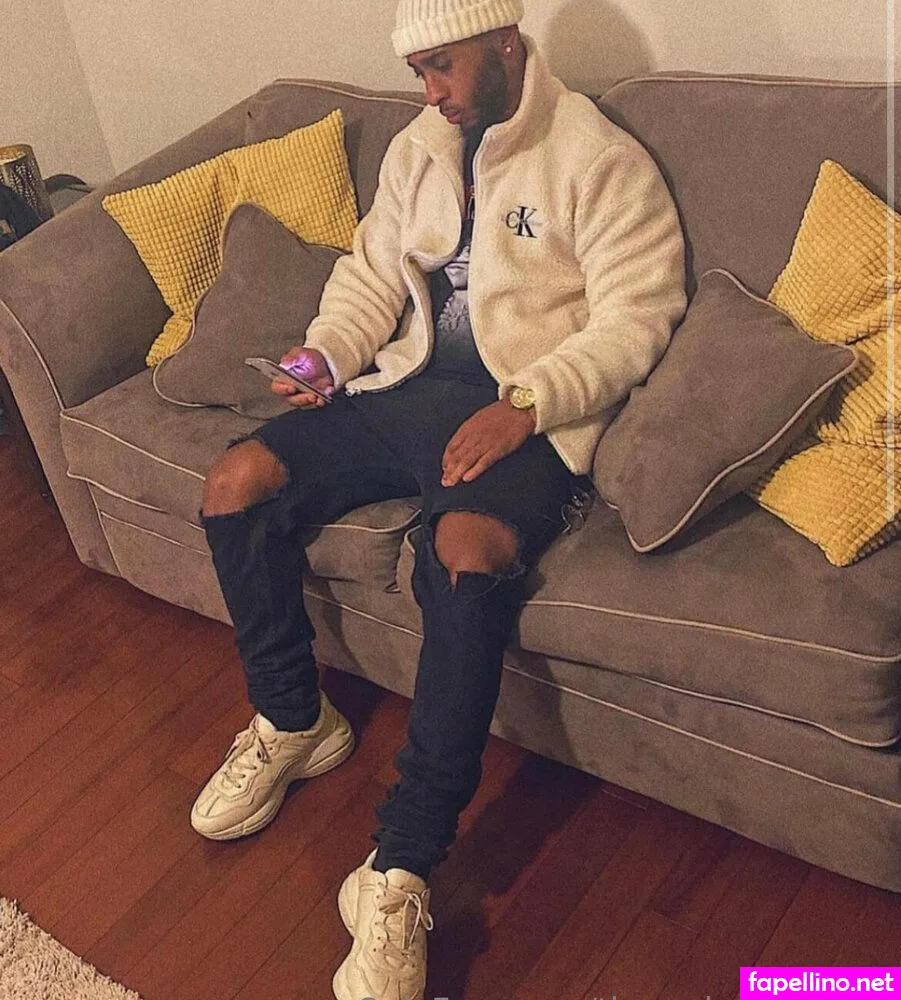 therealgees, therealgeesuave, therealgeesuavee Nude Leaked OnlyFans Photo #rVBKjdVFmh