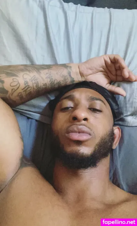 Therealgeesuavee OnlyFans Thumbnail #tjQHbffHe3