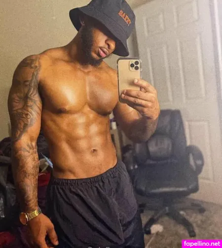 Therealgeesuavee OnlyFans Thumbnail #uaPaSRYvjg