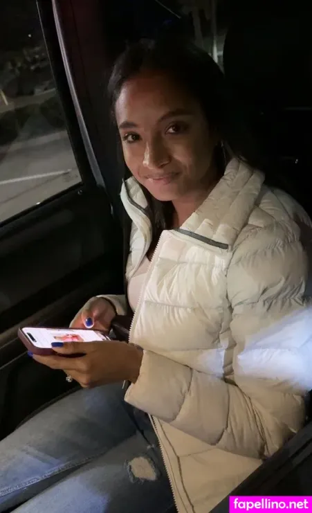 Therealgiana OnlyFans Thumbnail #21G9fWsh81