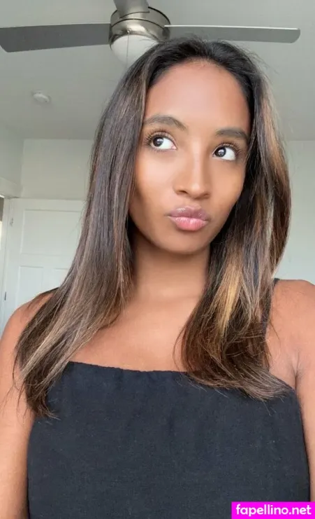 Therealgiana OnlyFans Thumbnail #2m3x438sEK