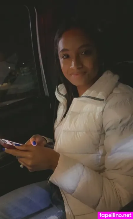 Therealgiana OnlyFans Thumbnail #4MVNruy2sp