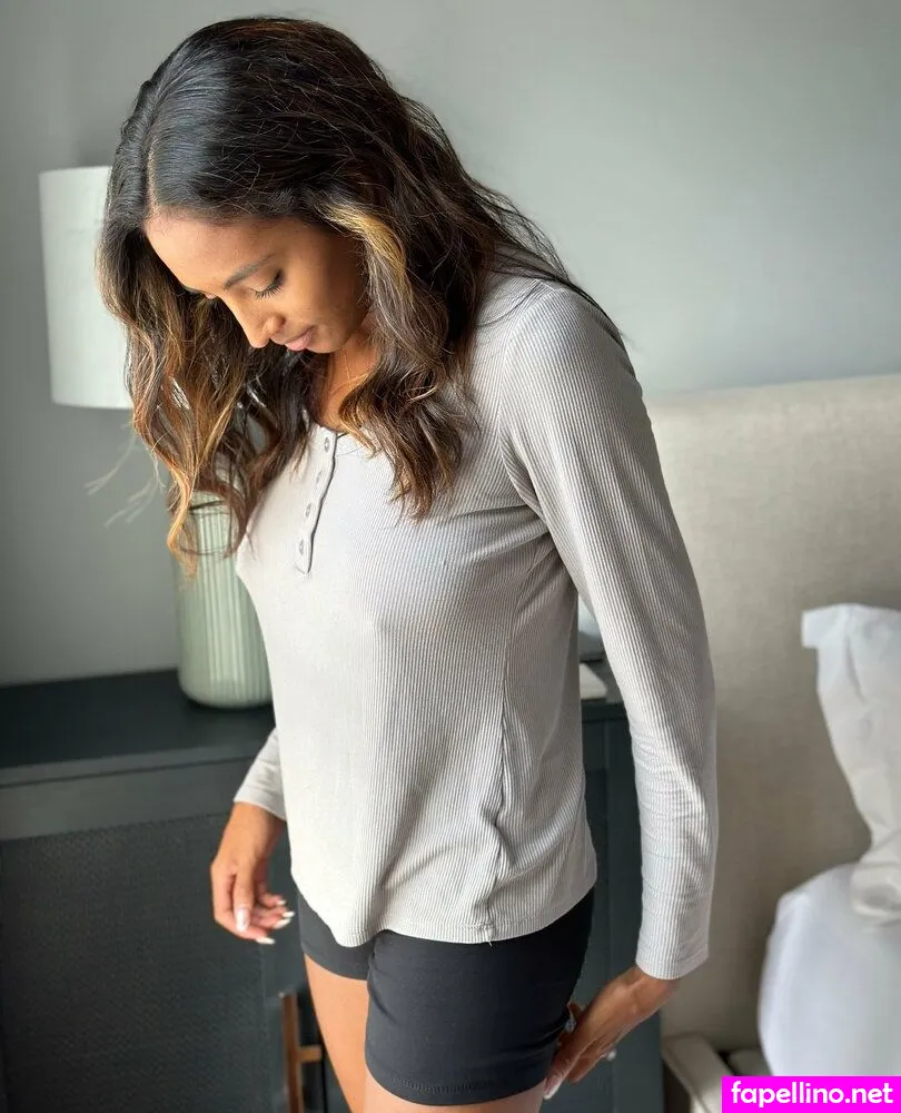 therealgiana, therealgianna Nude Leaked OnlyFans Photo #86oo8AexE9