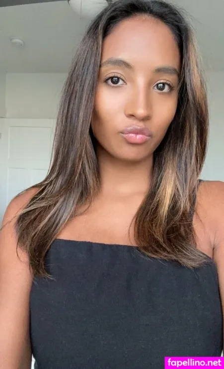 Therealgiana OnlyFans Thumbnail #CKgXl30wSC