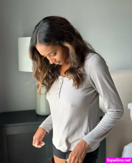 Therealgiana OnlyFans Thumbnail #DSd5k2l02Y