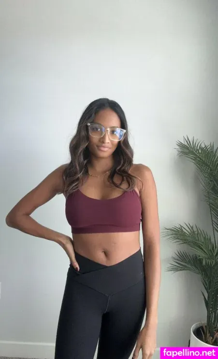 Therealgiana OnlyFans Thumbnail #HzhgzyfQKr