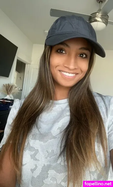 Therealgiana OnlyFans Thumbnail #J5BuiwR7wr