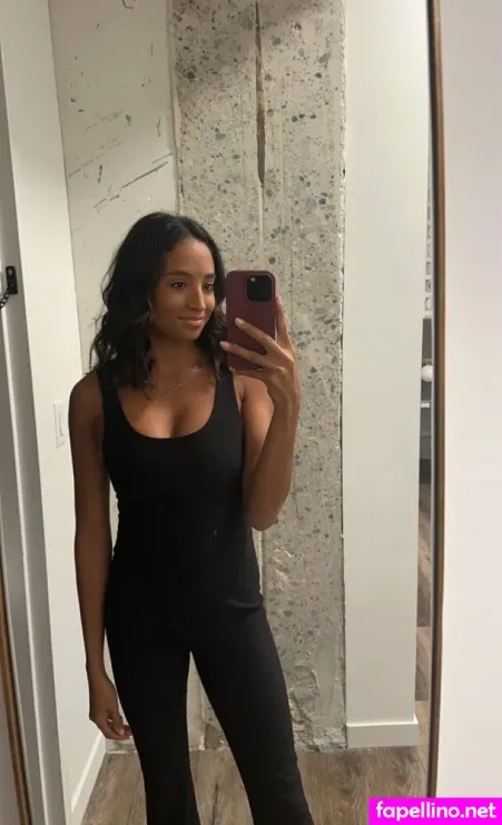 Therealgiana Main Profile Photo