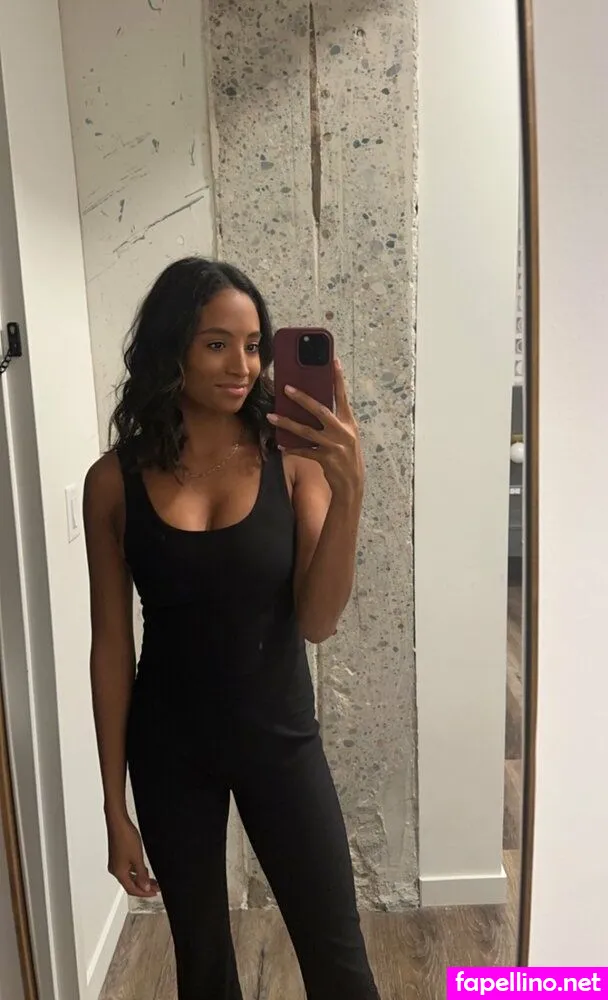 therealgiana, therealgianna Nude Leaked OnlyFans Photo #Mbr0RZb1FB