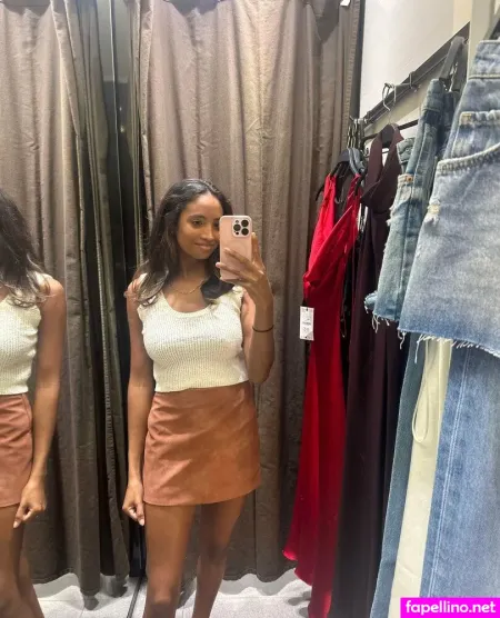 Therealgiana OnlyFans Thumbnail #RbKKCX4fEo