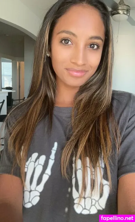 Therealgiana OnlyFans Thumbnail #S9Sd5msi2n