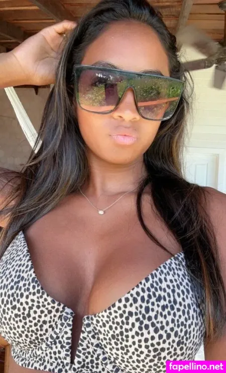 Therealgiana OnlyFans Thumbnail #TXoG9VJI0X