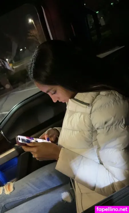 Therealgiana OnlyFans Thumbnail #WduqMMRe4G