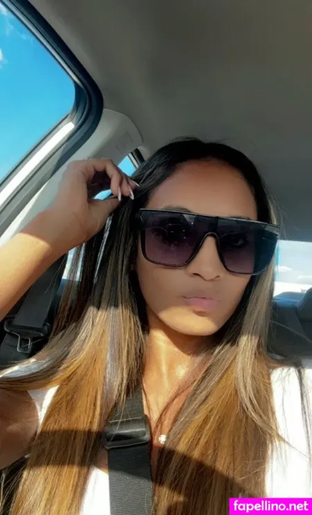 Therealgiana OnlyFans Thumbnail #WhEWS5dLww