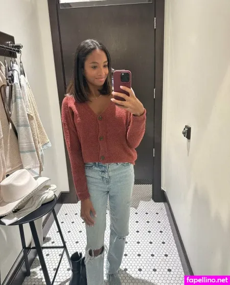 Therealgiana OnlyFans Thumbnail #iIJjMDr5qx