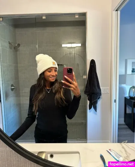 Therealgiana OnlyFans Thumbnail #lljqQbet9G