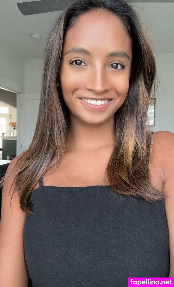 therealgiana, therealgianna Nude Leaked OnlyFans Photo #rb4UH1CHyl