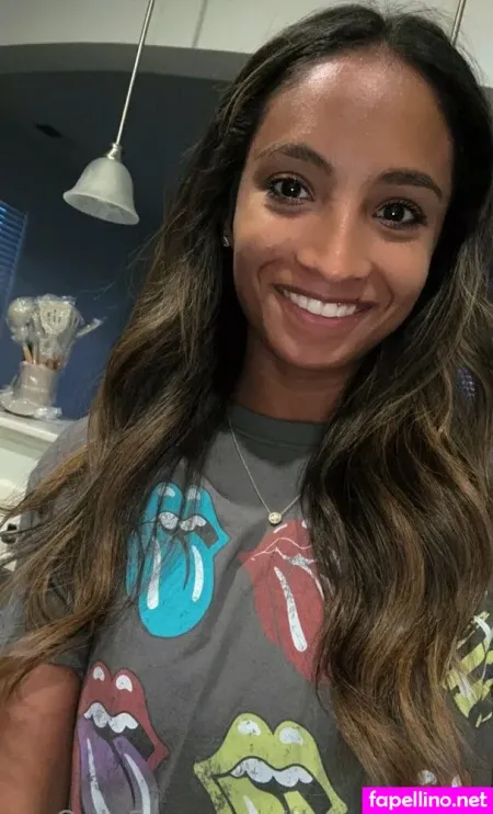 Therealgiana OnlyFans Thumbnail #sRIsaMIk2T