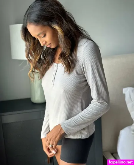 Therealgiana OnlyFans Thumbnail #wzDDYjKIM2