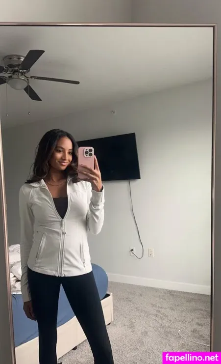 Therealgiana OnlyFans Thumbnail #xxMWFID94t