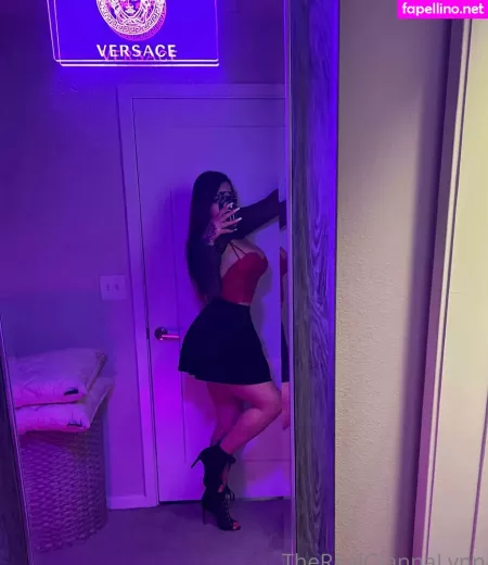 Therealgiannalynn OnlyFans Thumbnail #ht1ha5EPy4