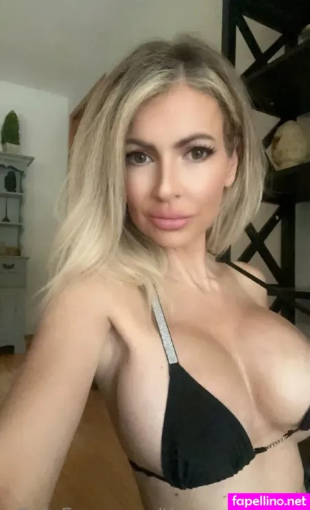 Therealgigidior OnlyFans Thumbnail #Jsjj7S1u9h