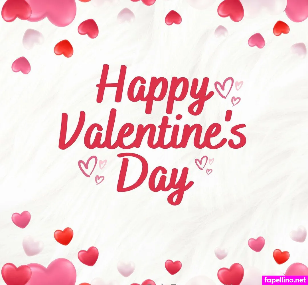 gigidiorsfw, therealgigidior Nude Leaked OnlyFans Photo #jJOF3cVq8M