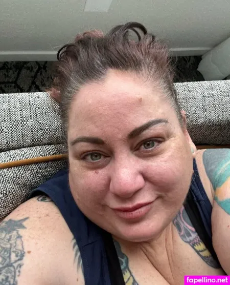 Therealgloryfoxxx OnlyFans Thumbnail #FAvsXs9zC3
