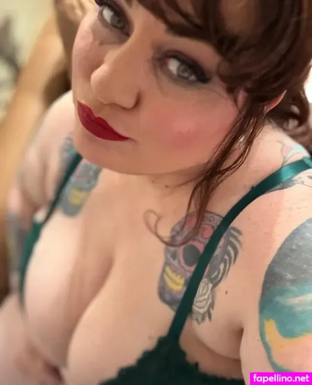 Therealgloryfoxxx OnlyFans Thumbnail #QlqxVdpPFd