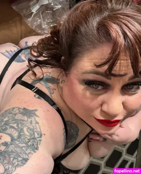 Therealgloryfoxxx OnlyFans Thumbnail #XToO099jW1