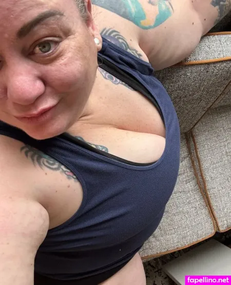 Therealgloryfoxxx OnlyFans Thumbnail #cC1LoJF8Gg