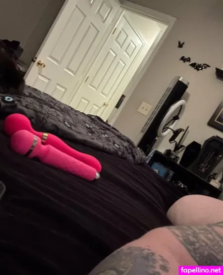Therealgloryfoxxx OnlyFans Thumbnail #crxRAw3SLp