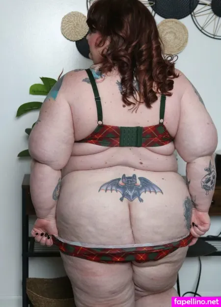 Therealgloryfoxxx OnlyFans Thumbnail #e1oQP5WvZY
