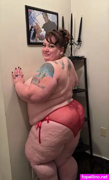 Therealgloryfoxxx OnlyFans Thumbnail #g5g7aW0Grt