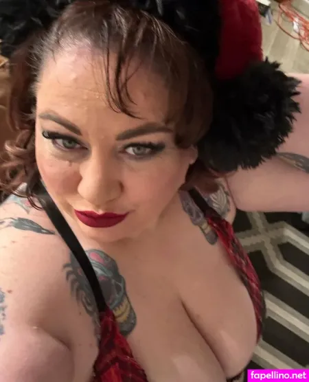 Therealgloryfoxxx OnlyFans Thumbnail #rHT10VPoyV