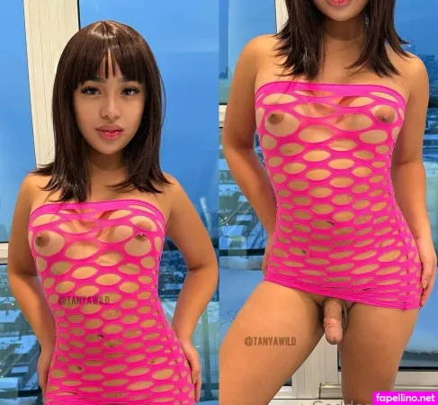 Therealgoddessisis OnlyFans Thumbnail #3XWFBf3goo