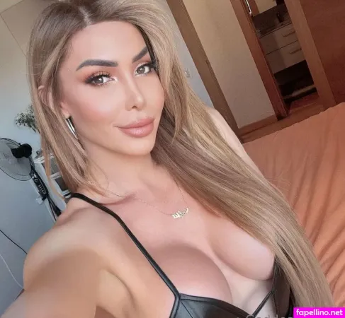 Therealgoddessisis OnlyFans Thumbnail #RyFHtm4srg