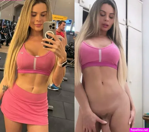 Therealgoddessisis OnlyFans Thumbnail #ZscKC5X4fS