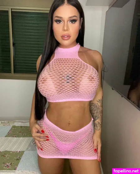 Therealgoddessisis OnlyFans Thumbnail #nAIbFfCho8