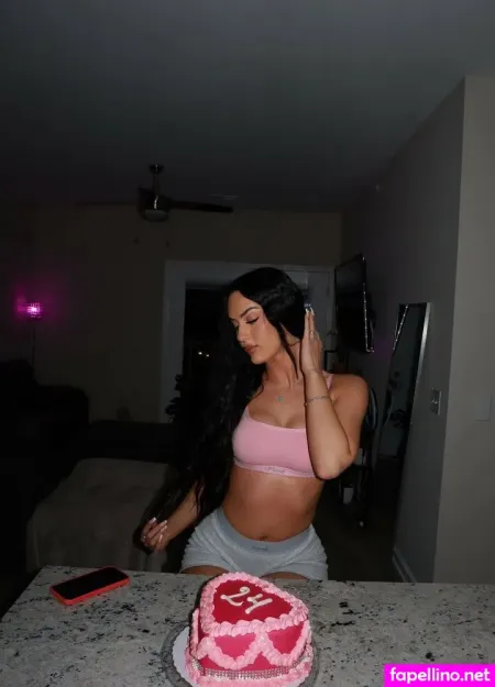 Therealhaaiiiley OnlyFans Thumbnail #FfRInYEtLG