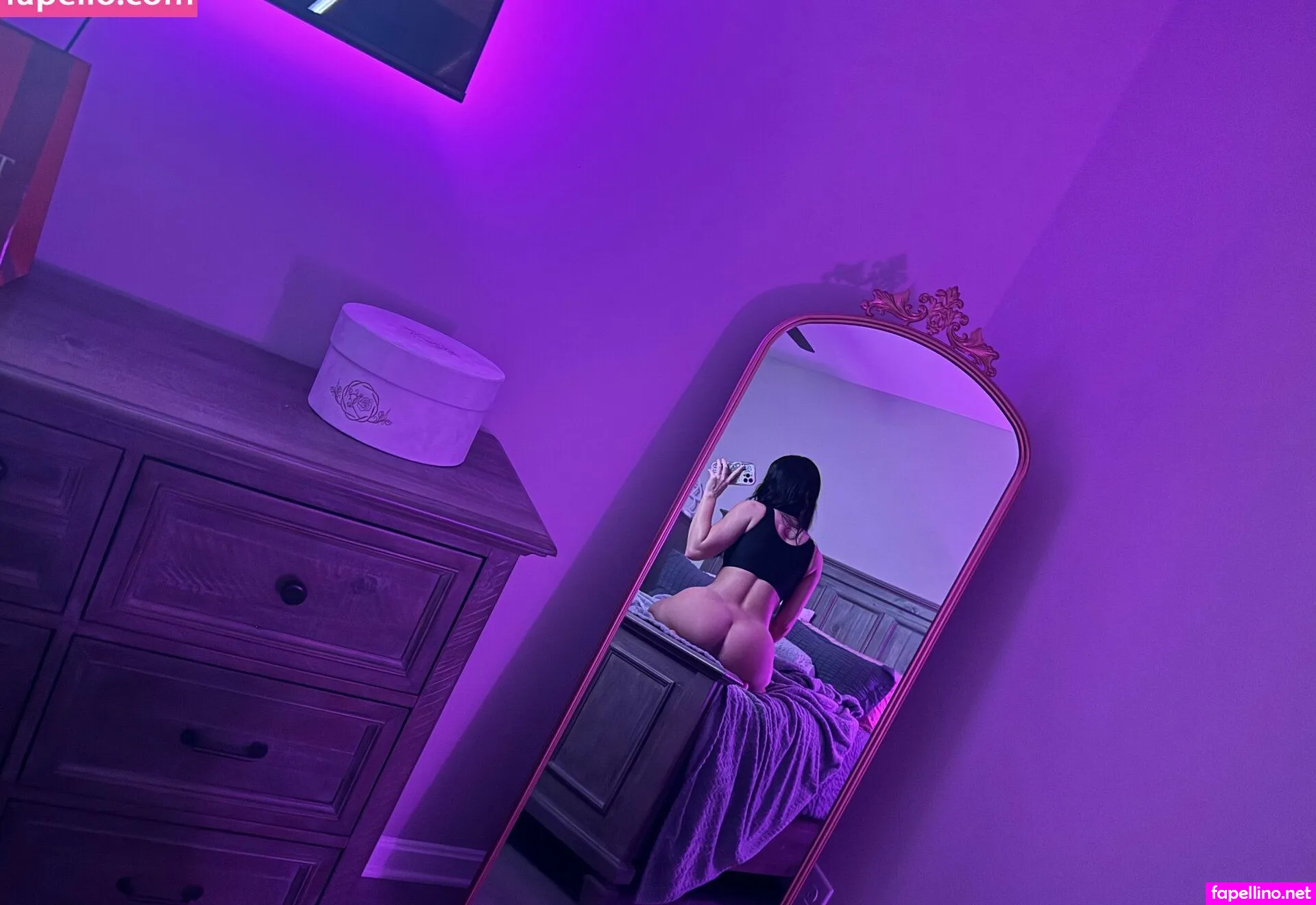 therealhaaiiiley Nude Leaked OnlyFans Photo #GMvzbqa1CT