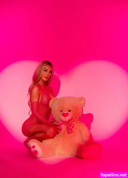 Therealhaaiiiley OnlyFans Thumbnail #JA0Cex8w68