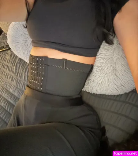 Therealhaaiiiley OnlyFans Thumbnail #yNexMN3Tqd