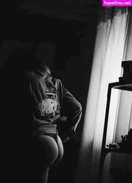 Therealheadcircus OnlyFans Thumbnail #Dy9UKngbzQ