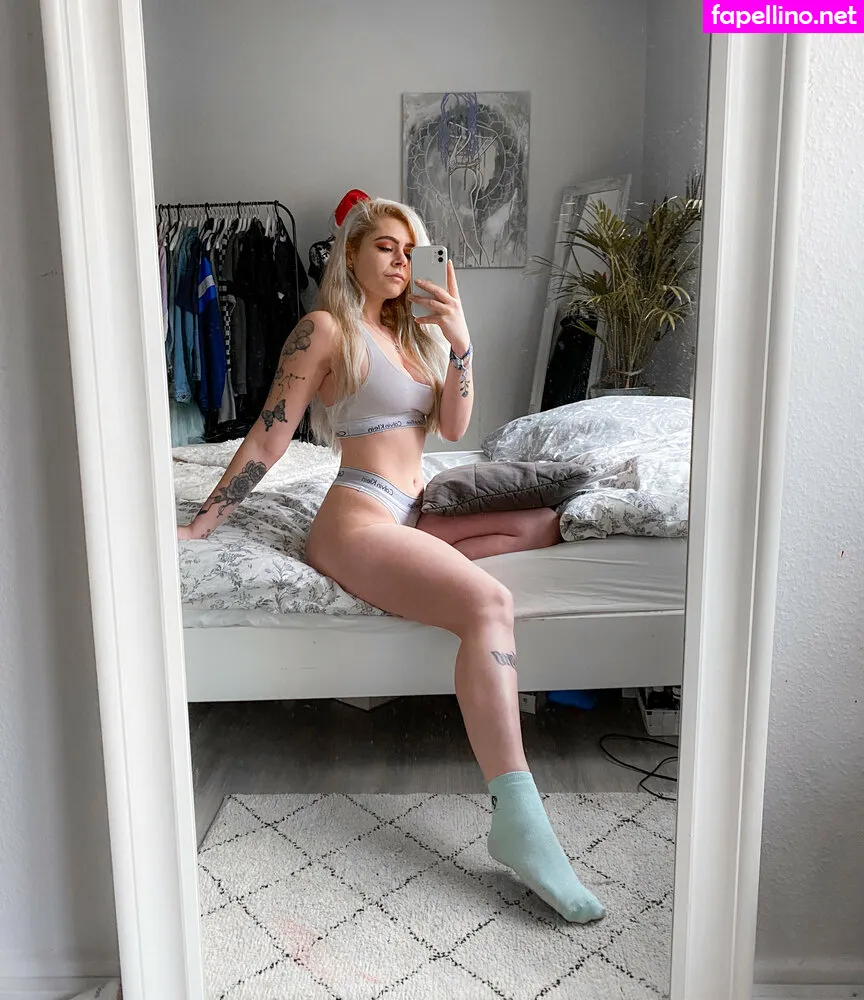 therealheadcircus Nude Leaked OnlyFans Photo #IfTACQRIqj