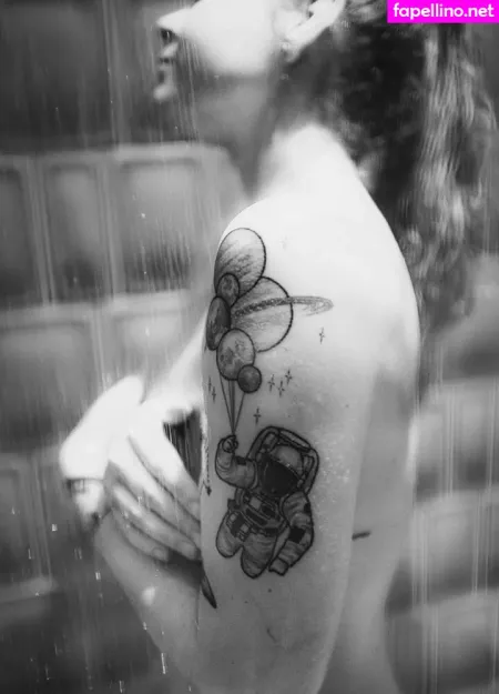 Therealheadcircus OnlyFans Thumbnail #Qt0tts9G8q