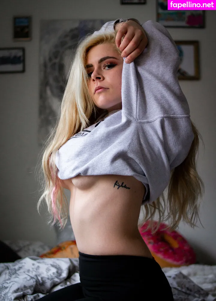 therealheadcircus Nude Leaked OnlyFans Photo #UDYXiUw522